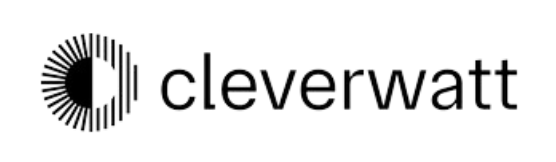 Logo Cleverwatt