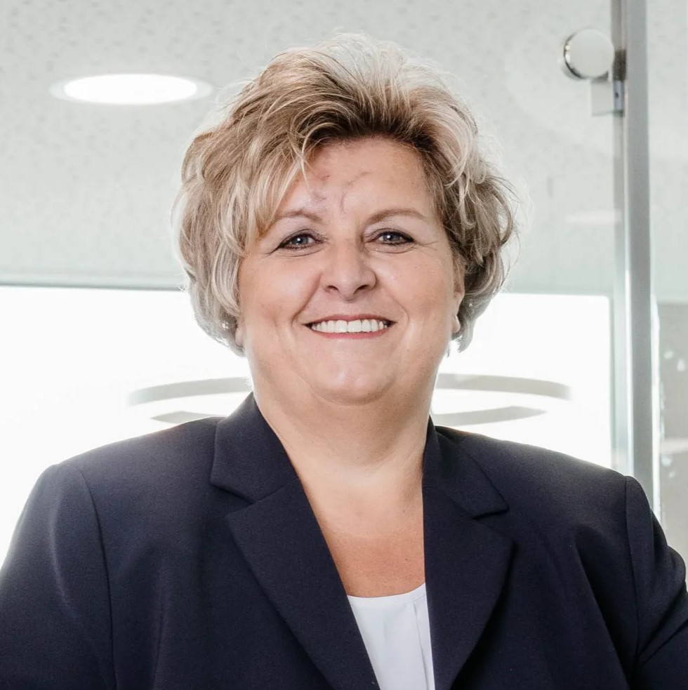 Bettina David-Müller